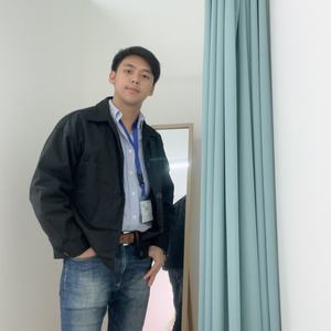 Mikko Aguilos