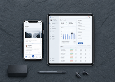 About Akasya Apps