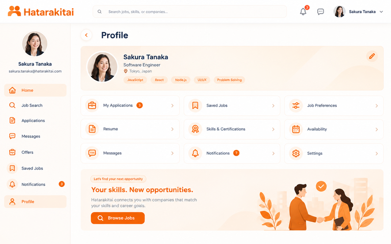 About Akasya Apps