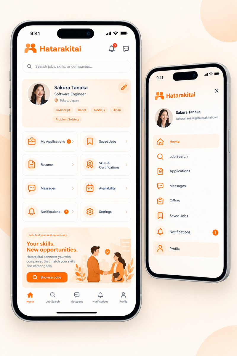 About Akasya Apps