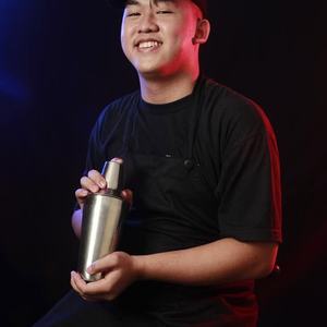 Kurt Lazarus Reyes
